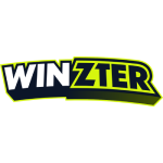winzter casino logo